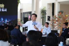 율천동 새빛만남4번 사진